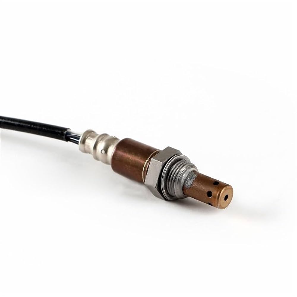 Amazon.com: Oxygen Sensor Compatible For 2003-2010 C30 S40